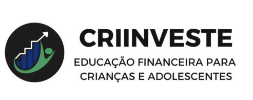 CRIINVESTE, Educação financeira para crianças e adolescentes